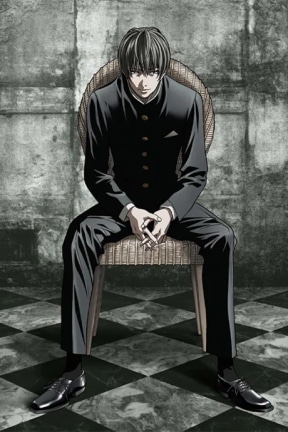 Классические истории