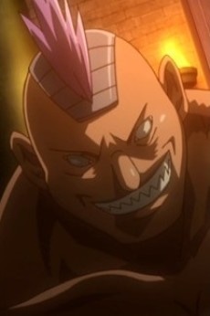 Д. Фишер