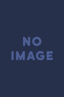 Тэнти — лишний! Рё-о-ки: Мир бесполезен!