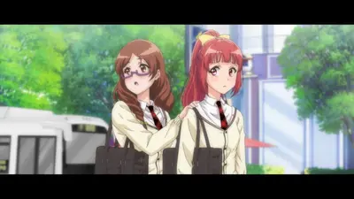 Кадры 5