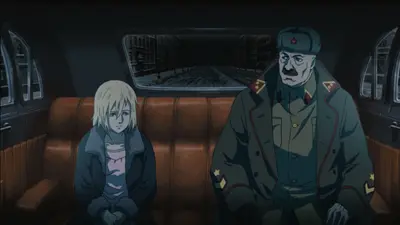 Кадры 5