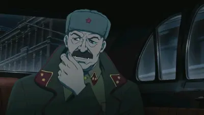 Кадры 8