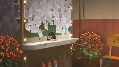 Кадры 7