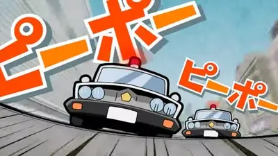 Кадры 5