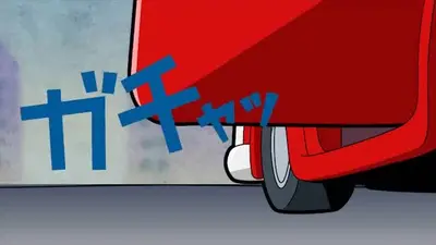 Кадры 10