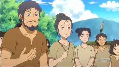 Кадры 4