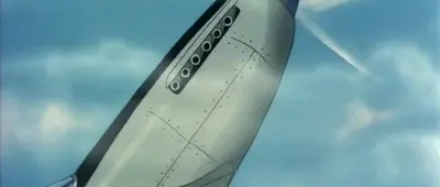 Кадры 11