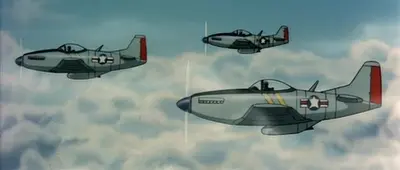 Кадры 3