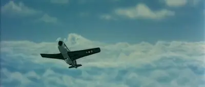Кадры 8